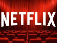 Netflix vil købe deres egen biografkæde for at kunne streame deres originalproduktioner