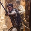 Breaking: Se den vilde trailer til den nye Robin Hood