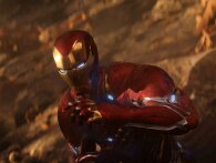 5 lovende teorier om, hvad der kommer til at ske i Avengers 4
