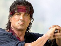 Stallone er klar til Rambo 5 - optagelserne begynder til september