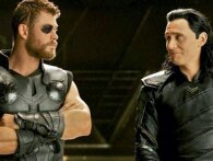 10 ting i Avengers: Infinity War, som ikke gav nogen mening