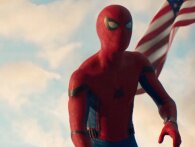 Potentielt plot til Spiderman: Homecoming 2 lækket