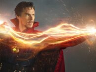 Lovende fanteori: Sådan hænger Infinity War og Captain Marvel sammen