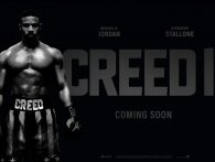 Verdenspremiere på den officielle trailer til Creed 2