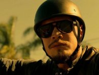Fuldlængde trailer til Sons of Anarchy-spinoff viser den nye Prospect i aktion
