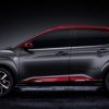 Hyundai har lavet en Iron Man-inspireret SUV