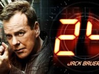 Jack Bauer vender tilbage i en prequel-serie til 24 timer 