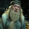 J.K. Rowling bekræfter vild teori om Dumbledore i Harry Potter