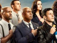 Brooklyn Nine-Nine begynder optagelserne til sjette sæson efter NBC-redning
