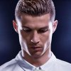 Cristiano Ronaldo er nu den mest fulgte person på Instagram
