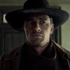 Ny, stjernespækket trailer til Coen-brødrenes nye western