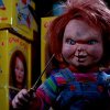 Gysertid: Sådan ser den nye dræberdukke Chucky ud