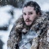 4 lovende Game of Thrones-fanteorier: Sådan slutter serien 