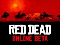 Tid til at sadle op igen: Red Dead Online starter op i morgen