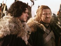 HBO bekræfter Game of Thrones reunion-special næste år