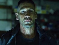 Jon Bernthal vender tilbage som The Punisher i januar 2019