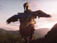 Marvel-status: Avengers Endgame bliver 3 timer lang