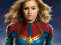 Captain Marvel får to postcredit-scener