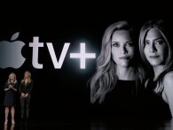 Apple har annonceret deres Netflix-rival: Apple TV+