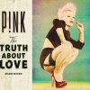 P!NK - The Truth About Love [Anmeldelse]