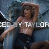 Taylor Swifts nye video er FANTASTISK!