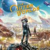 The Outer Worlds - Her er "Fallout"-spillet, du ikke får med Fallout.