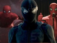 Det betyder post-credit-scenen i Spider-Man: Far From Home for Marvels fase 4