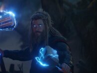 Avengers banker Avatar: Endgame er den mest indtjenende film nogensinde