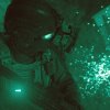 Ny trailer til Call of Duty: Modern Warfare-reboot teaser multiplayer-funktionen
