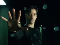 Deepfake-video viser, hvordan Matrix ville se ud, hvis Will Smith takkede ja til rollen som Neo
