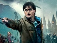 Harry Potter-rygter: Warner Bros. vil have de originale skuespillere tilbage til Harry Potter 9