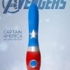 The Avengers bliver til sexlegetøj?