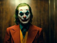 Pornhub afslører, at søgninger på Joker er eksploderet efter filmens premiere