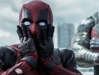 Deadpool rygtes at få sin MCU-debut i Doctor Strange 2 i 2021