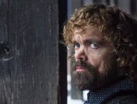 Peter Dinklage: Derfor hader Game of Thrones-fans afslutningen på serien