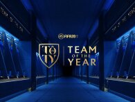 Her er Team of The Year-nomineringerne til FIFA 20