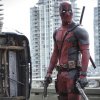 Ryan Reynolds bekræfter officielt: Deadpool 3 er på vej
