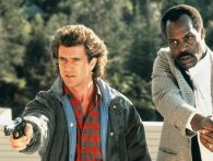 Dødbringende Våben 5 bekræftet med Mel Gibson og Danny Glover