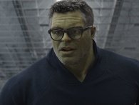 Mark Ruffalo vil gerne have en Hulk-solofilm til at forklare karakterens udvikling