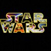 Disney bekræfter ny Star Wars-film med Taika Waititi som instruktør