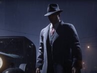 Teaser: Mafia-spillene vender tilbage