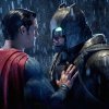 Filmskaber fortæller detaljer om vanvittigt mørk Batman v. Superman-manuskript fra 00'erne 