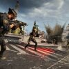 CoD Warzone tilføjer 50 vs 50 team deathmatch