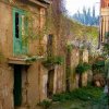 Klar på din helt egen by med dine makkere? Italiensk lokalsamfund sælger huse for 7 kroner