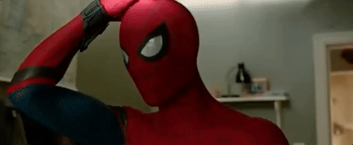 Tom Holland i forhandling med Disney om 6 nye Spider-Man-film
