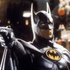 Ben Affleck og Michael Keaton vender begge tilbage som Batman