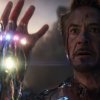 Infinity War og Endgame har fået Snyder Cut-behandlingen i vild fan-trailer