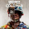 Call of Duty rebooter Black Ops - Se den vilde trailer her