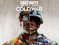 Call of Duty rebooter Black Ops - Se den vilde trailer her