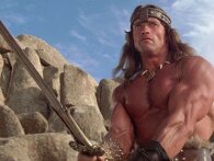 Conan the Barbarian på vej som tv-serie